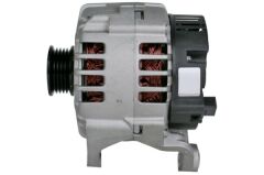 ALTERNATÖR SEAT-SKODA-VW