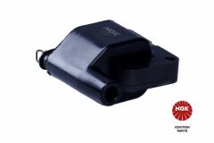 ATEŞLEME BOBİNİ U1021 MAZDA
