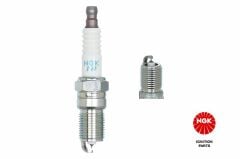 ATEŞLEME BUJİSİ SITR7A11G ASTON MARTIN