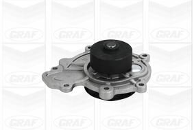 DEVİRDAİM ANTARA-CAPTIVA-LACETTI-NUBIRA-EPICA-CRUZE 2.0TCDI-CDTI-VCDI 06 PA1068