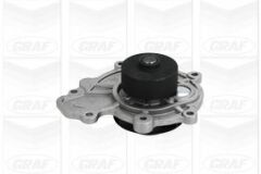 DEVİRDAİM ANTARA-CAPTIVA-LACETTI-NUBIRA-EPICA-CRUZE 2.0TCDI-CDTI-VCDI 06 PA1068