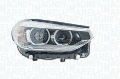 FAR BMW X3/4 G01 LED ADAP SAG
