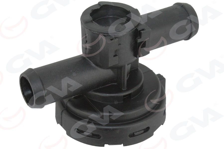 KALORİFER MUSLUĞU VALFİ ASTRA F 1.4-1.6-1.7-CORSA B 1.4-1.6-OMEGA B 2.0-2.2-2.5-TIGRA 1.4-1.6