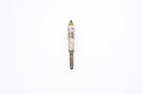 KIZDIRMA BUJISI PARTNER-BERLINGO-JUMPY-SCUDO-XSARA-P206-P306-EXPERT-C15 1.9 D DW8-DW8B 00 P106-SAXO-XSARA-AX-ZX TUD5 1.5 DIZEL 94