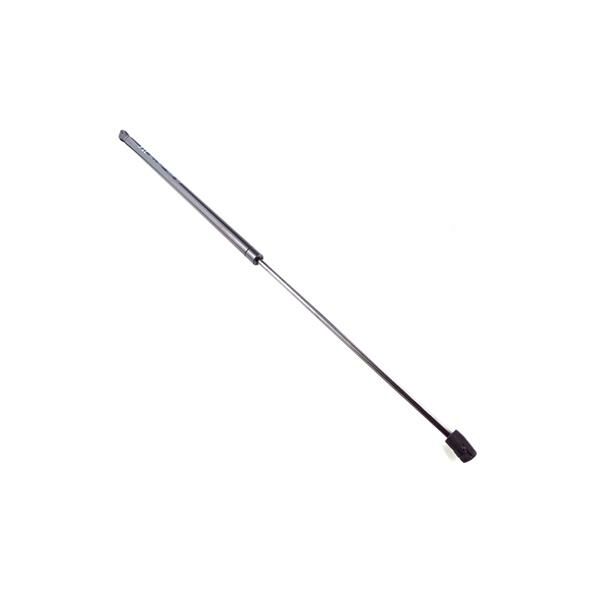 MOTOR KAPUT AMORTİSÖRÜ PASSAT