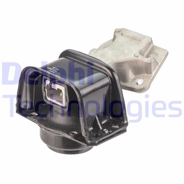 MOTOR TAKOZU SAĞ P307 00 07 P308 08 14 C4 04 11 XSARA 00 05 1.4 16V-1.6 16V