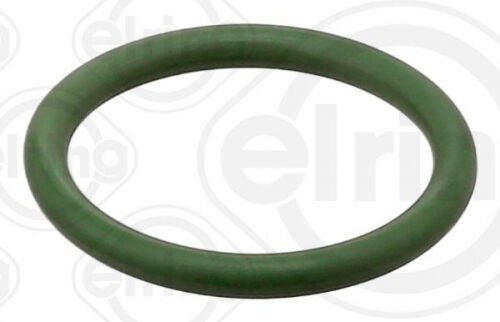 O RING