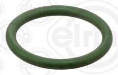 O RING