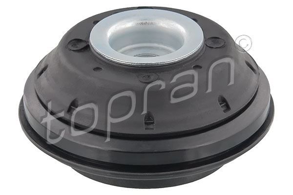 ÖN AMORTİSÖR ÜST TAKOZU RULMANLI OPEL CORSA D-CORSA E-ADAM FIAT GRANDE PUNTO