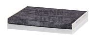POLEN FİLTRESİ CORSA D-DOBLO-PALIO-ALBEA-LINEA 1.3-1.4-1.6 DMTJ