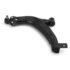 ROTİLLİ SALINCAK ÖN SAĞ ALT CITROEN-BERLINGO MF-1996-CITROEN-XSARA-1997-2005-CITROEN-ZX-1991-1997