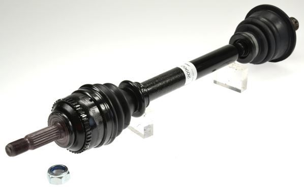 AKS SOL SCENIC-MGN I 1.6 16V 96-99