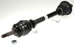 AKS SOL SCENIC-MGN I 1.6 16V 96-99