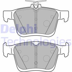 ARKA BALATA VW GOLF VII 2014 TOURAN T-ROC 2018 AUDI A3 2014 2020 Q2 2016 TT 2018 SEAT ATECA 2016 LEON 2014-2020 SKODA SUPER B 2015 KAROQ 2016