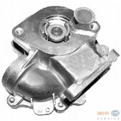 DEVIRDAIM POMPASI BMW N40 N42 N45 N46 E46 E60 E87 E90 E83 E84 Z4 E85