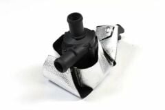 ELEKTRİKLİ SU POMPASI AUDI A1-A3-Q3 1.8TFSI 12 IBIZA IV-OCTAVIA III-SUPERB III-ARTEON GOLF VII-PASSAT-POLO V-SHARAN-T-ROC-TIGUAN-TOURAN