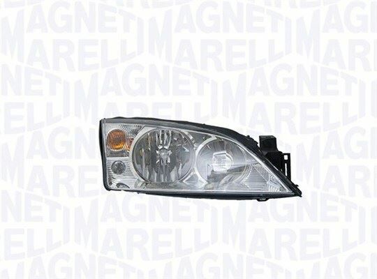 FAR-MONDEO II B5Y.B4Y.BWY-SAG