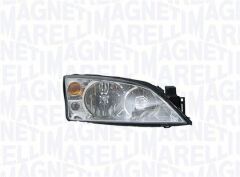 FAR-MONDEO II B5Y.B4Y.BWY-SAG