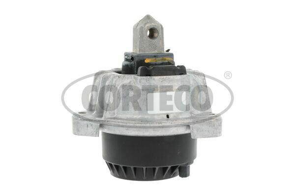 MOTOR TAKOZU SAG BMW F01 F02 F03 F04 7.60Lİ