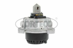 MOTOR TAKOZU SAG BMW F01 F02 F03 F04 7.60Lİ