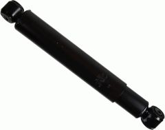 SACHS SHOCK ABSORBER