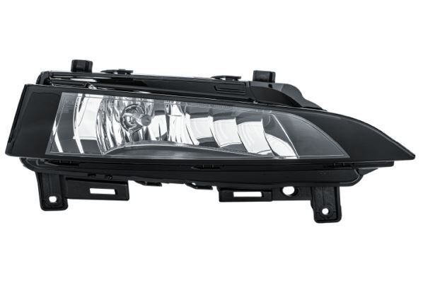SİS LAMBASI SKODA SAĞ