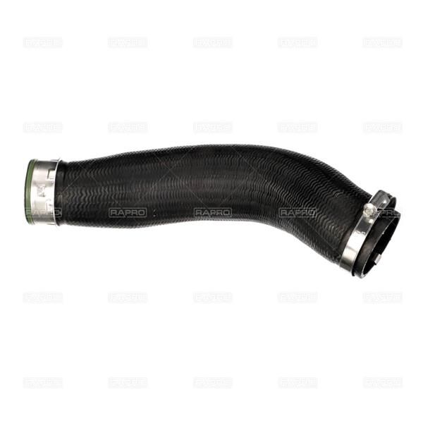 TURBO HORTUMU VW BEETLE 1.4-TSİ