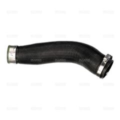 TURBO HORTUMU VW BEETLE 1.4-TSİ