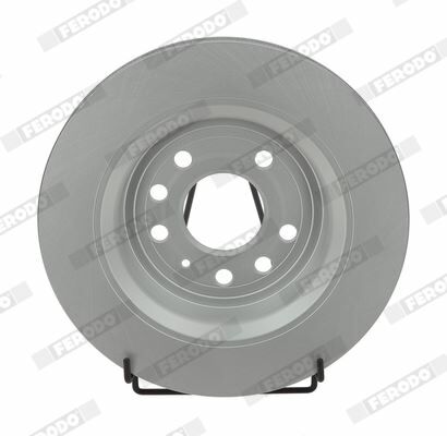 ARKA DİSK OPEL SIGNUM-VECTRA C-SAAB 9-3 9-3X