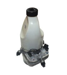 DİREKSİYON POMPASI ELEKT/HİDROLİK VECTRA C 1.6-1.8 16V-1.8-1.9 CDTİ-1.6 16V 02 SIGNUM 03