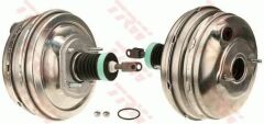 FREN SERVOSU WESTINGHOUSE BMW M57 N52 N62 M67 E65 E66