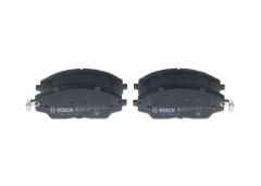 ÖN BALATA CHEVROLET AVEO SEDAN 1.2-1.4-1.6-1.3D 11 AVEO HB 1.2-1.2 LPG-1.4-1.6-1.3 11 14 JANT