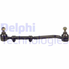 ROT MİLİ ROT KOLU SAĞ OMEGA A-SANATOR B