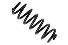 SACHS COIL SPRING VAG AUDİ-VW-SEAT-SKODA