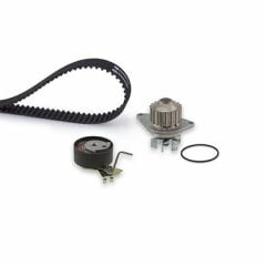 TRİGER SETİ DEVİRDAİM P106-P206-P306-PARTNER-BERLINGO-C2-C3-SAXO 1.1