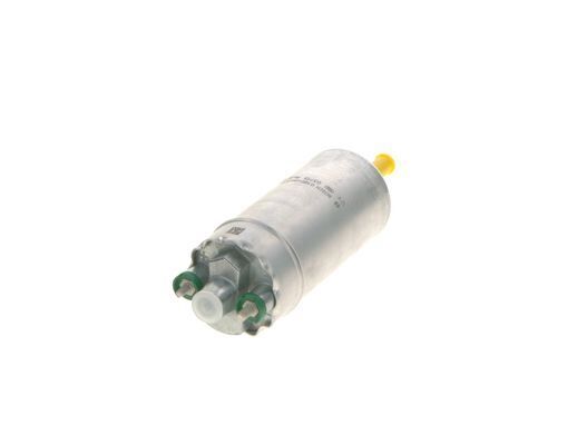 YAKIT POMPASI ELEKTRİKLİ VW DELİVERY-VOLKSBUS 05 RENAULT TRUCKS MASCOTT 99-04