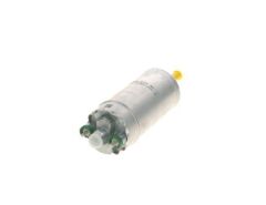 YAKIT POMPASI ELEKTRİKLİ VW DELİVERY-VOLKSBUS 05 RENAULT TRUCKS MASCOTT 99-04