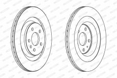 A4 B8 08- . A4 ALLROAD. A4 QUATTRO B8 08- . A5. Q5