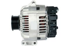 ALTERNATÖR DACIA-NISSAN-RENAULT-VOLVO
