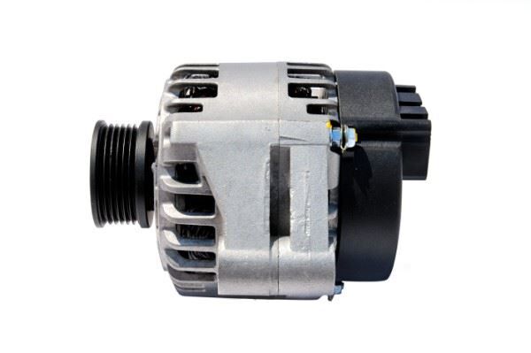 ALTERNATÖR OPEL ASTRA H 04 10 VECTRA C 04 09 ZAFIRA B 05 15 COMBO 12 1.9 CDTI FIAT BRAVO II 07 14 DOBLO 10 LİNEA 09 ALFA ROMEO MİTO 08 15 159 06 11 LANCIA DELTA 07 14 1.6D MTJ 1.9 JTD 2.0D MTJ