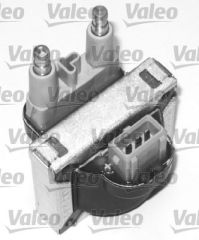 ATEŞLEME BOBİNİ RENAULT LAGUNA 3.0 1993-2001 ESPACE 3.0 1996-1998 R21 2.0 1989-1993