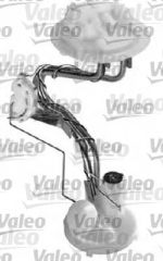 ATEŞLEME ELEMANI YAKIT SEVİYE BİLDİRİCİ RENAULT
