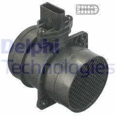 DEBİMETRE SENSÖRÜ KOMPLE FORD GALAXY 2.8 / SEAT ALHAMBRA 2.8. 2.3 / VW BEETLE. BORA. GOLF MK IV. SHA