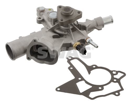 DEVİRDAİM CORSA C 00 CORSA D 06 ASTRA G 98 ASTRA H 04 COMBO C-D-MERIVA A 04 1.0-1.2-1.4 16V X/Z-XE-XEP