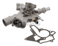 DEVİRDAİM CORSA C 00 CORSA D 06 ASTRA G 98 ASTRA H 04 COMBO C-D-MERIVA A 04 1.0-1.2-1.4 16V X/Z-XE-XEP