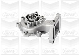 DEVİRDAİM MONDEO III 2.016V 2.0TDCI-TRANSIT 2.0-2.0TDCI 00-06 JAGUAR XTYPE 2.0D 03-09 2.2D 05-09