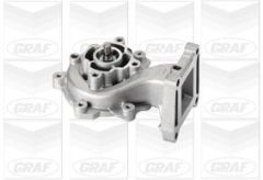 DEVİRDAİM MONDEO III 2.016V 2.0TDCI-TRANSIT 2.0-2.0TDCI 00-06 JAGUAR XTYPE 2.0D 03-09 2.2D 05-09