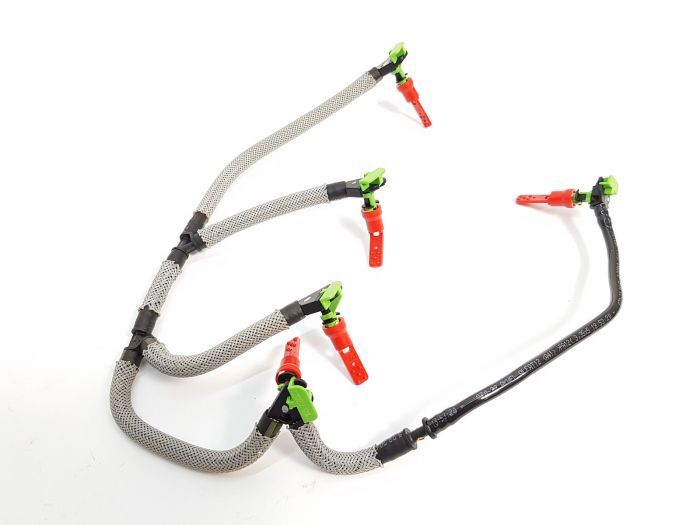 ENJEKTÖR GERİ DÖNÜŞ BORUSU 3008-5008-508-BOXER-JUMPY 2.08 HDI