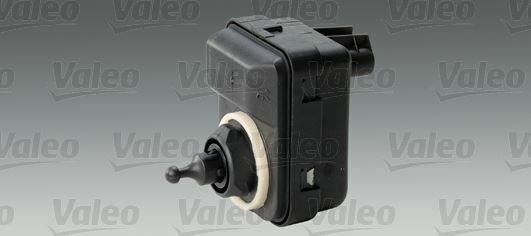 FAR AYAR MOTORU E ZAFIRA 01/99