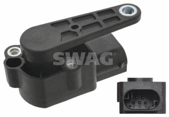FAR AYAR SENSORU BMW E90 E60 E70 E81 E82 E87 E87 E88